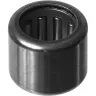 Подшипник игольчатый HK0810 (12x8x10) U010-081-000 купить в Урае