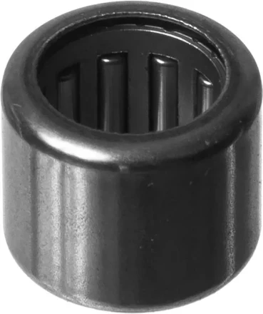 Подшипник игольчатый HK0810 (12x8x10) U010-081-000 купить в Урае