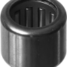 Подшипник игольчатый HK0810 (12x8x10) U010-081-000 купить в Урае
