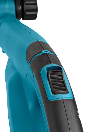 Аккумуляторный триммер Makita DUR181Z (без АКБ и ЗУ) купить в Урае