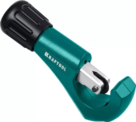 Труборез KRAFTOOL для труб из цветных металлов 23383 купить в Урае