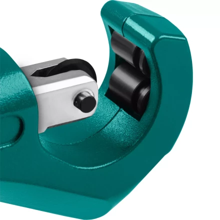 Труборез KRAFTOOL для труб из цветных металлов 23383 купить в Урае