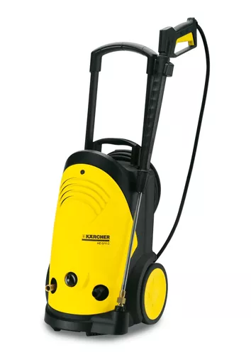 Мойка высокого давления Karcher HD 5/11 C Plus (Мойка Керхер HD 5/11 C Plus) купить в Урае