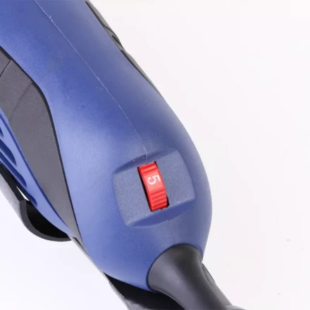 Многофункциональный инструмент Диолд МЭВ-0,34 МФ (кейс) купить в Урае