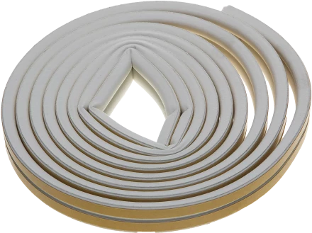 Уплотнители самоклеящиеся серия ЭКСПЕРТ 40920-006 купить в Урае