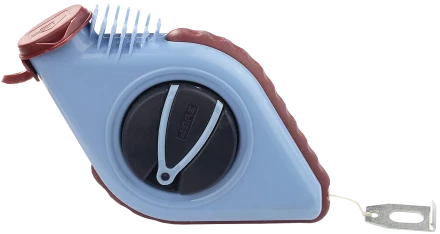 Нити разметочные серия ЭКСПЕРТ купить в Урае