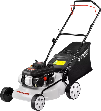 Газонокосилка бензиновая ГКБ-400 серия МАСТЕР купить в Урае