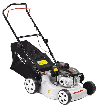 Газонокосилка бензиновая ГКБ-400 серия МАСТЕР купить в Урае