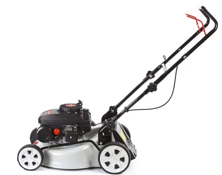 Газонокосилка бензиновая ГКБ-400 серия МАСТЕР купить в Урае