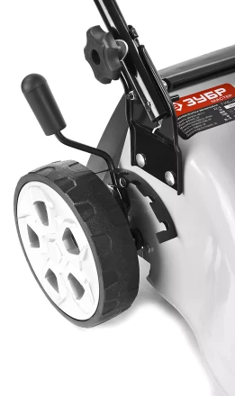 Газонокосилка бензиновая ГКБ-400 серия МАСТЕР купить в Урае