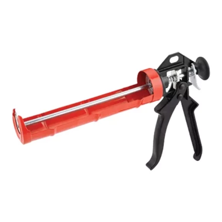 Пистолет для герметика мод. PGPA-01 купить в Урае