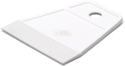 Шпатель прижимной пластмассовый 280 мм  Сибртех/Р 86011