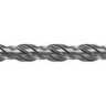 Бур по бетону SDS-Plus ЗУБР "МАСТЕР", 2 резца, спираль 4С, 10х310мм 29315-310-10 купить в Урае