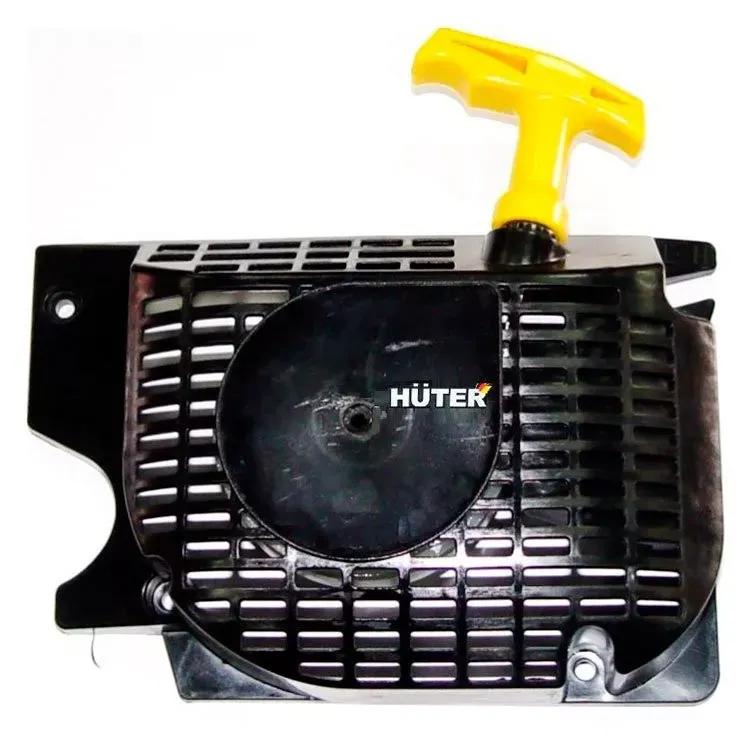Ручной стартер для HUTER BS-45, BS-45М, BS-52 купить в Урае