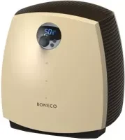 Мойка воздуха BONECO W30DI купить в Урае