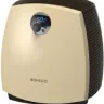 Мойка воздуха BONECO W30DI купить в Урае