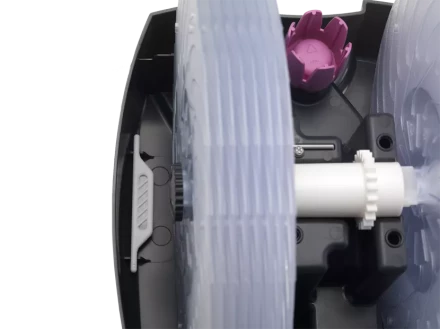 Мойка воздуха BONECO W30DI купить в Урае