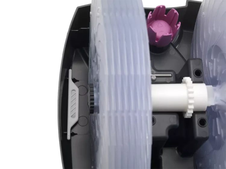 Мойка воздуха BONECO W30DI купить в Урае