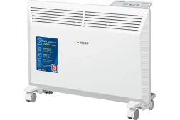 ЗУБР ПРО серия 1.5 кВт, электрический конвектор, Профессионал (КЭП-1500)