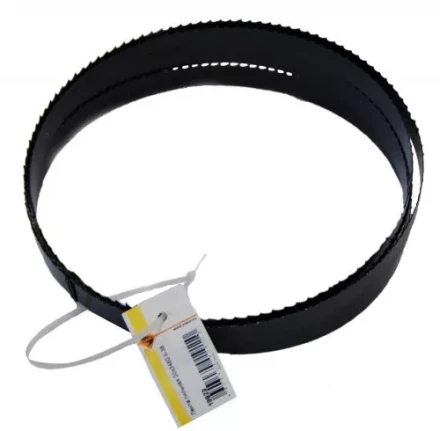 Лента пильная 19х2490 К-35 31953 купить в Урае