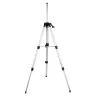 Уровень лазерный DEKO DKLL02RB SET 5, 065-0273 купить в Урае