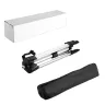 Уровень лазерный DEKO DKLL02RB SET 5, 065-0273 купить в Урае