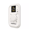 Водонагреватель ZANUSSI ZWH/S 30 Splendore XP Silver купить в Урае