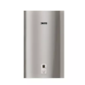 Водонагреватель ZANUSSI ZWH/S 30 Splendore XP Silver купить в Урае