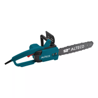 Электропила ALTECO ECS 1600-30 66850