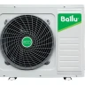 Инверторная сплит-система BALLU BSEI-13HN1 комплект купить в Урае