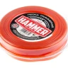 Леска для триммеров HAMMER 216-826 купить в Урае