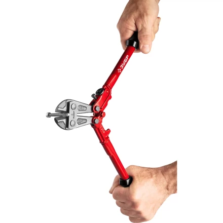 ЗУБР 350 мм, болторез (23313-035) купить в Урае