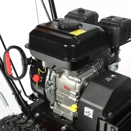 Подметальная машина универсальная PS 888S PATRIOT купить в Урае