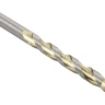 Сверло по камню HAMMER Ф12х150мм (DR CR 12,0мм*150/100мм) купить в Урае