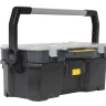 Ящик для инструментов 19 Stanley STST1-70317 купить в Урае