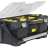Ящик для инструментов 19 Stanley STST1-70317 купить в Урае