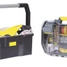Ящик для инструментов 19 Stanley STST1-70317 купить в Урае