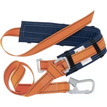 Удерживающая система УС 1А  Сибртех 89501 купить в Урае