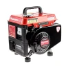 Бензиновый генератор HAMMER GN1000i купить в Урае