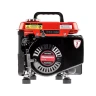 Бензиновый генератор HAMMER GN1000i купить в Урае