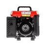 Бензиновый генератор HAMMER GN1000i купить в Урае