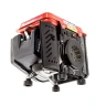 Бензиновый генератор HAMMER GN1000i купить в Урае