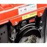 Бензиновый генератор HAMMER GN1000i купить в Урае