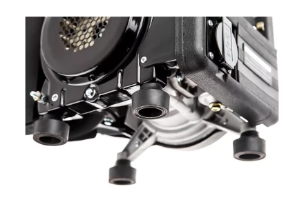 Бензиновый генератор HAMMER GN1000i купить в Урае