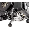 Бензиновый генератор HAMMER GN1000i купить в Урае