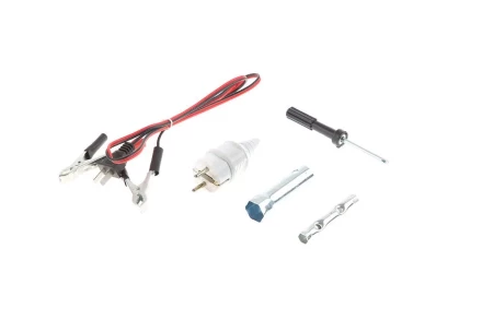 Бензиновый генератор HAMMER GN1000i купить в Урае