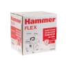 Бензиновый генератор HAMMER GN1000i купить в Урае