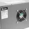 Стабилизатор напряжения WESTER STW10000NS купить в Урае