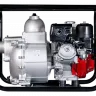 Мотопомпа Fubag PTH 1000 T двгатель Honda GX270 для сильнозагрязненной воды купить в Урае
