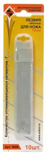 Отвертка диэл.крестовая PH№1х100мм,1000В,1/10/120 9696 купить в Урае